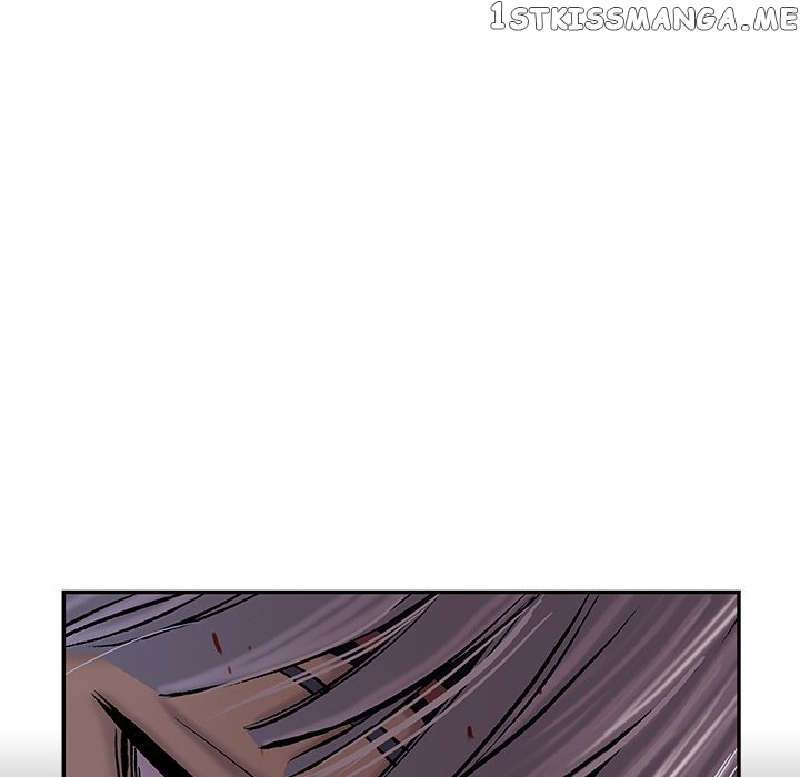 Leviathan, Chapter 124 image 077